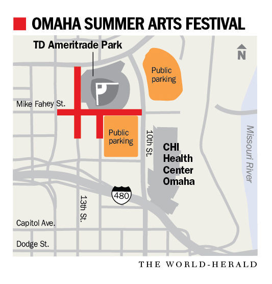 20190606_liv_summerartsfest_map